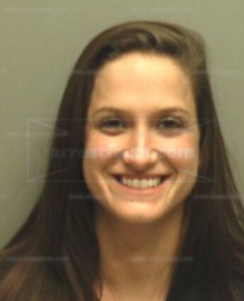 Katherine Ann Harris