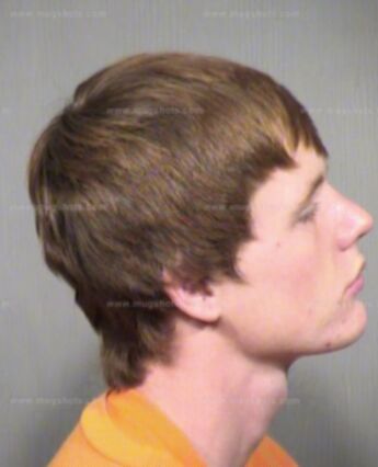 Cameron Scott Reeve