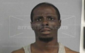 Corey Cortez Clemens