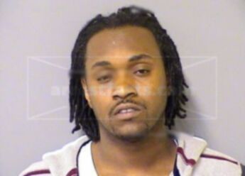 Javon I Baker