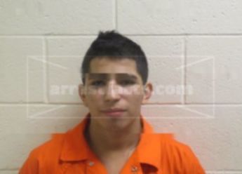 Barron Javier