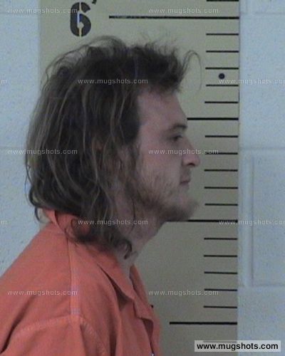 Hubert Lee Davis