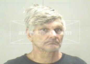 Neal Wayne Edens