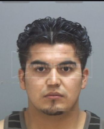 Hugo Ramirez-Torres