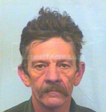 Kenneth Michael Price