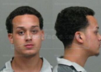 Omar Alexis Vera