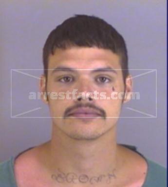 Jesse Thomas Brown