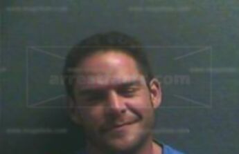 Christopher Ryan Price