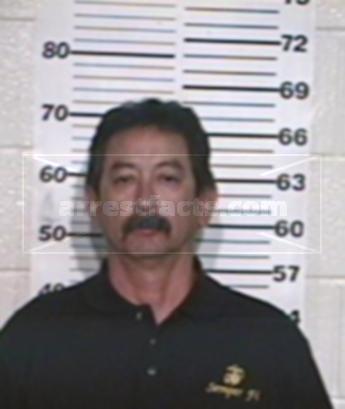 Adrian Montano Loya