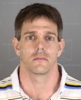 Keith Eric Wilmot