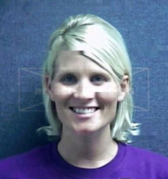 Lindsey A Foster