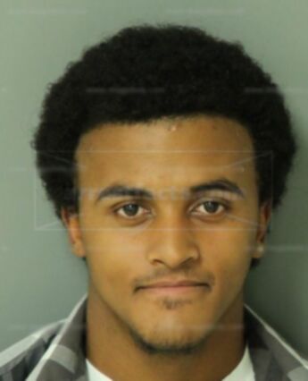 Cody Anthony Reeves