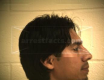 Juan Gabriel Hernandez Fernandez