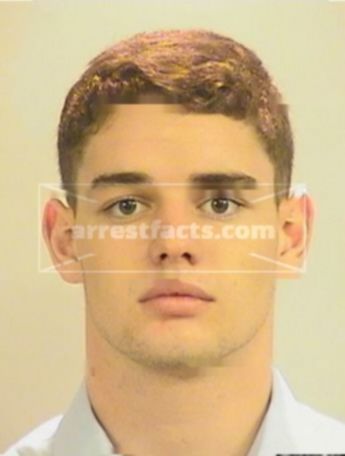 William Headly Harper