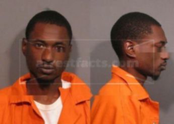 Cordero Duane Howard