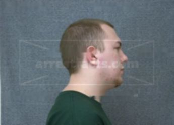 Jacob R Hommen