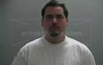 Robert Sean Jennings