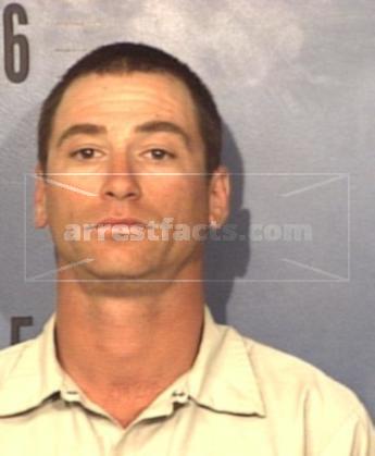 Chris Hayden Elliff