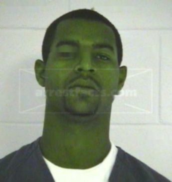 Leon Davis