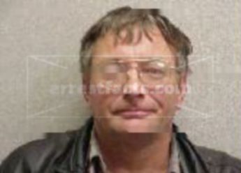 Ricky Allen Carter