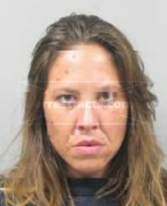 Michelle Marie Armstrong