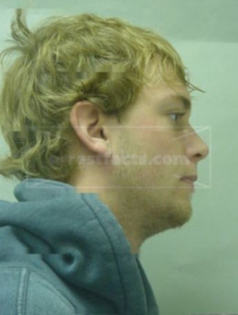 Alexander C Denardo