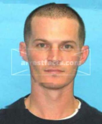 Corey Dwight Bowen