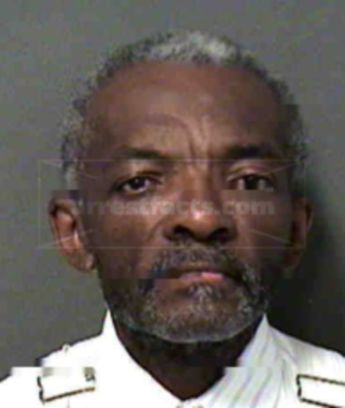 Kenneth Kenneth Dukes