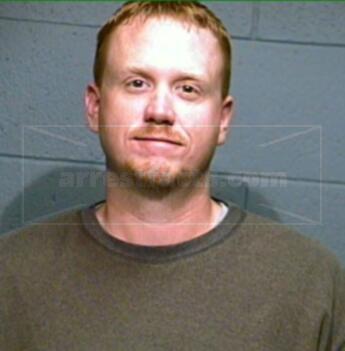 Darin Mcclain Stewart