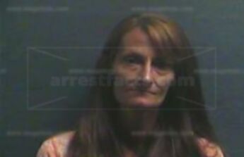 Kimberly Sue Balzar