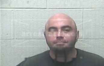 Jason Paul Feist