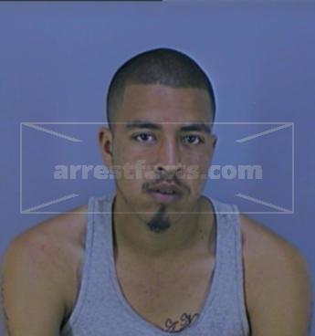 David Salinas