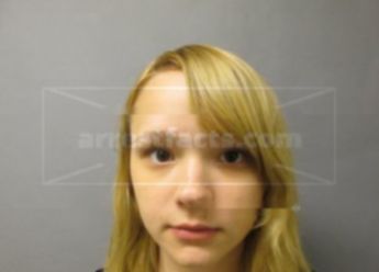 Katelyn May Ling