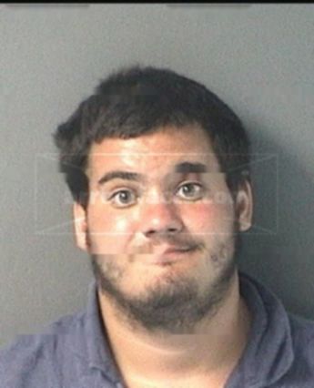 Clay Allen Heidingsfelder