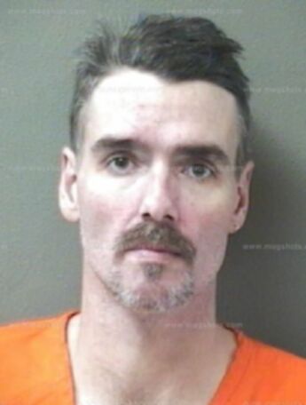 Jeffery Scott Watson