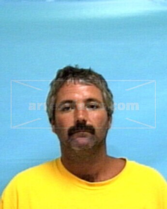 Richard Wayne Henderson