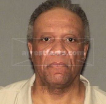 Thaddeus Leonard Watson