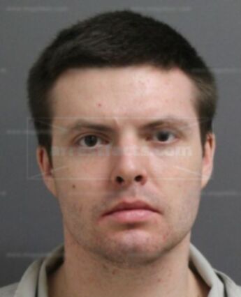 Jeremiah Robert Ray