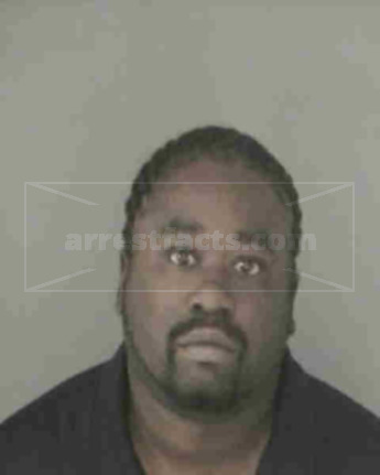 Karl Merrill Nelms