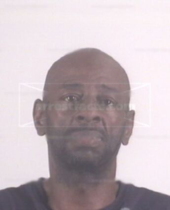 Rickey J Dukes