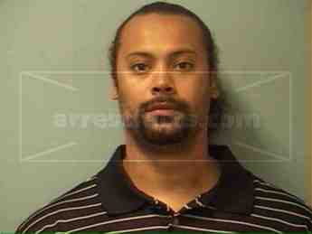 Kevin Alan Morris