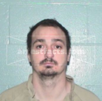Mark S. Davenport