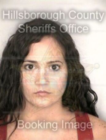 Bethany Lane Dupree