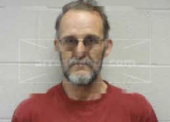 John Wilbur Hill