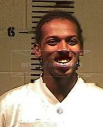 Vernon Demont Matthews