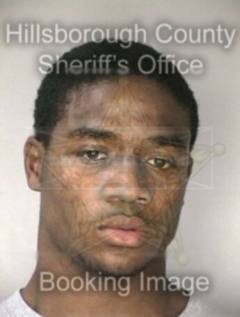 Demitrius Coleman