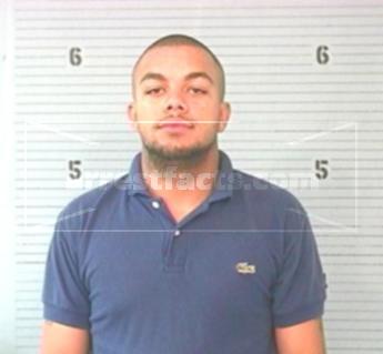 Michael Edward Grady