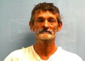 Steven Edward Crump