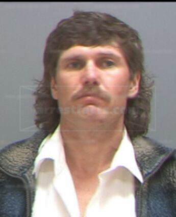 Gary Lee Metcalf