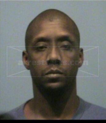 Roy Anthony Williams